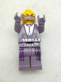 LEGO 7133 Bounty Hunter Pursuit Original Box VERY GOOD Star Wars Figures Vintage 7153