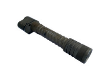 STEINER B-Ware Laser Device Morovision OV-2 Tactical Flash Light Taschenlampe