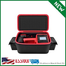 Air Compressor Bag Compatible with Milwaukee M18 Inflator 2848-20/2771-20, Air P