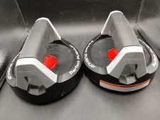 Perfect Pushup - Rotating Push Up Handles - (...