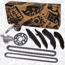 Kit de distribution Mini MINI CLUBMAN