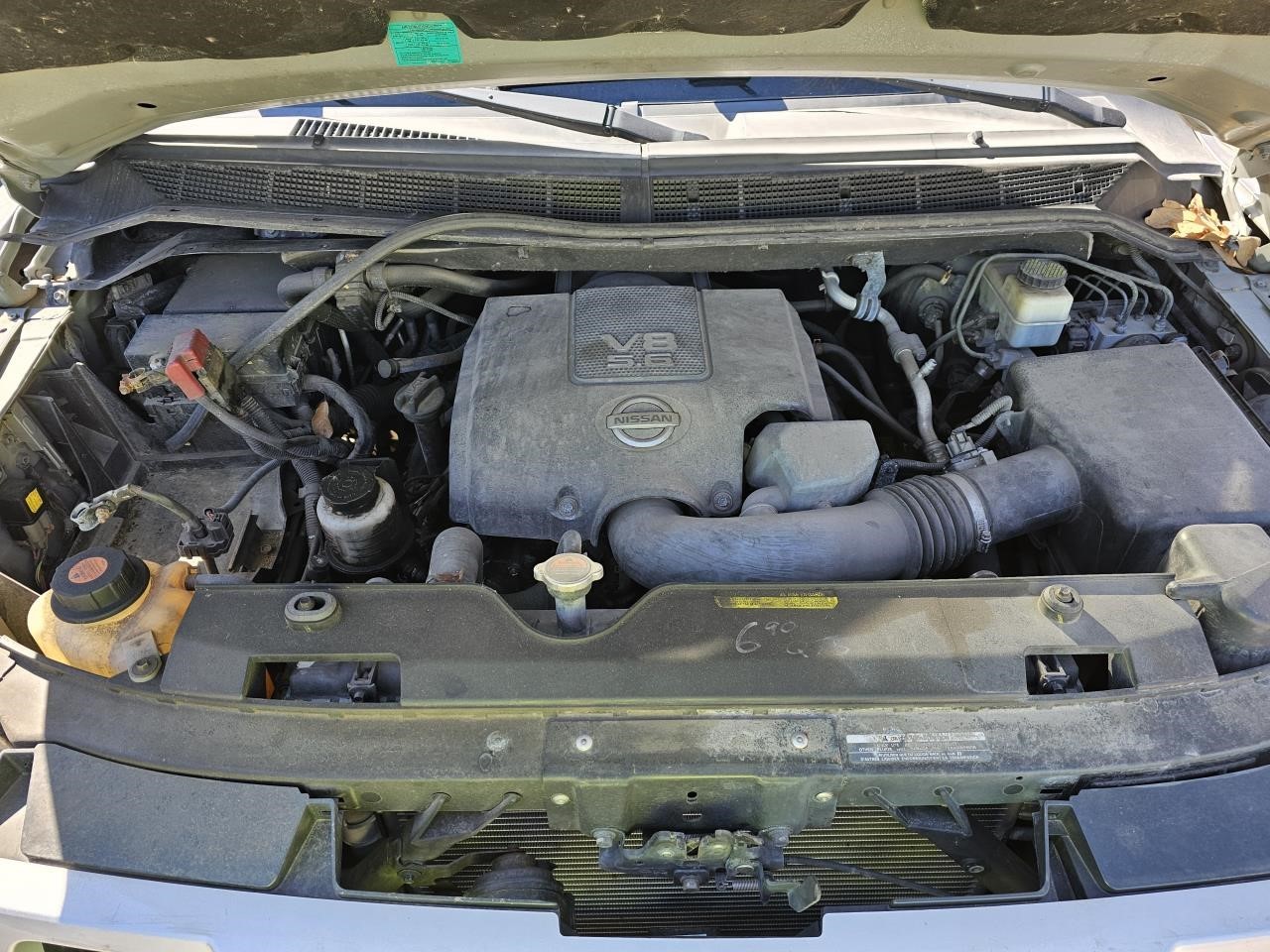 Picture 4