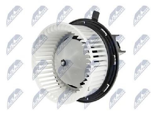 INTERIOR BLOWER EWN-CH-000 FOR JEEP ENJ/R 425 DOHC 2.5L ENR 2.8L ED1 2.4L 4cyl - Image 4