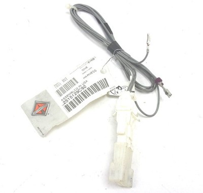 2515129C92 NEW OEM INTERNATIONAL I/P OVERLAY HARNESS FOR CE BUS 2515129C91
