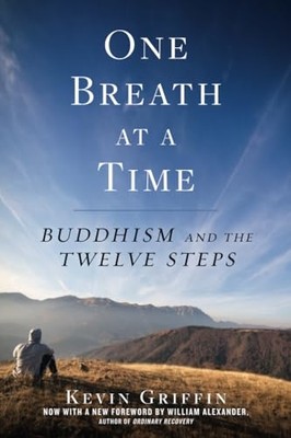 One Breath at a Time - Paperback NEW Griffin, Kevin  06/02/2018