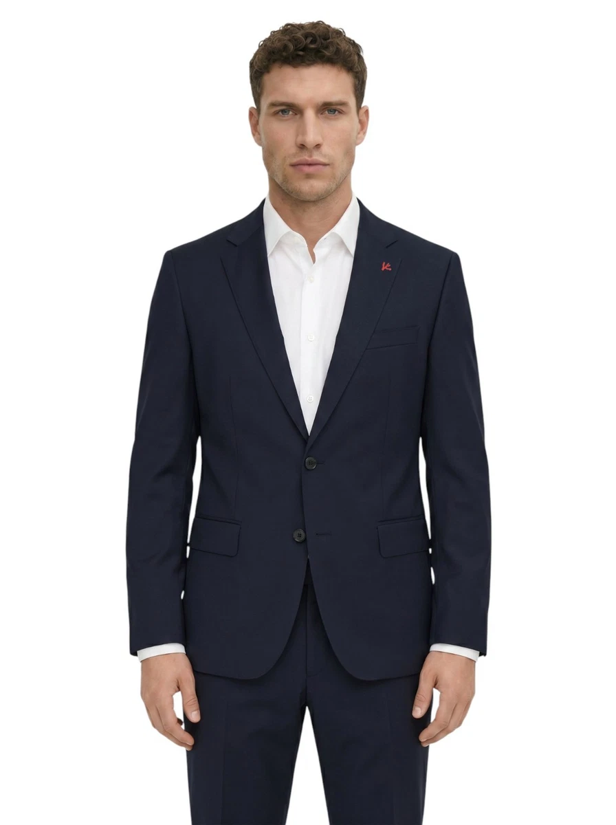 isaia Regular 42 Size Suits & Blazers for Men for sale | eBay