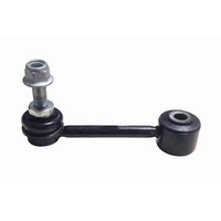 Vaico V33-0209 Stange/Strebe, Stabilisator FüR Jeep