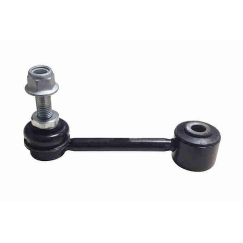Vaico V33-0209 Stange/Strebe, Stabilisator FüR Jeep-image