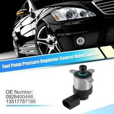 0928400494 Fuel Pump Pressure Sensor for BMW 320d 330d 330xd E46 E90 1998-2011