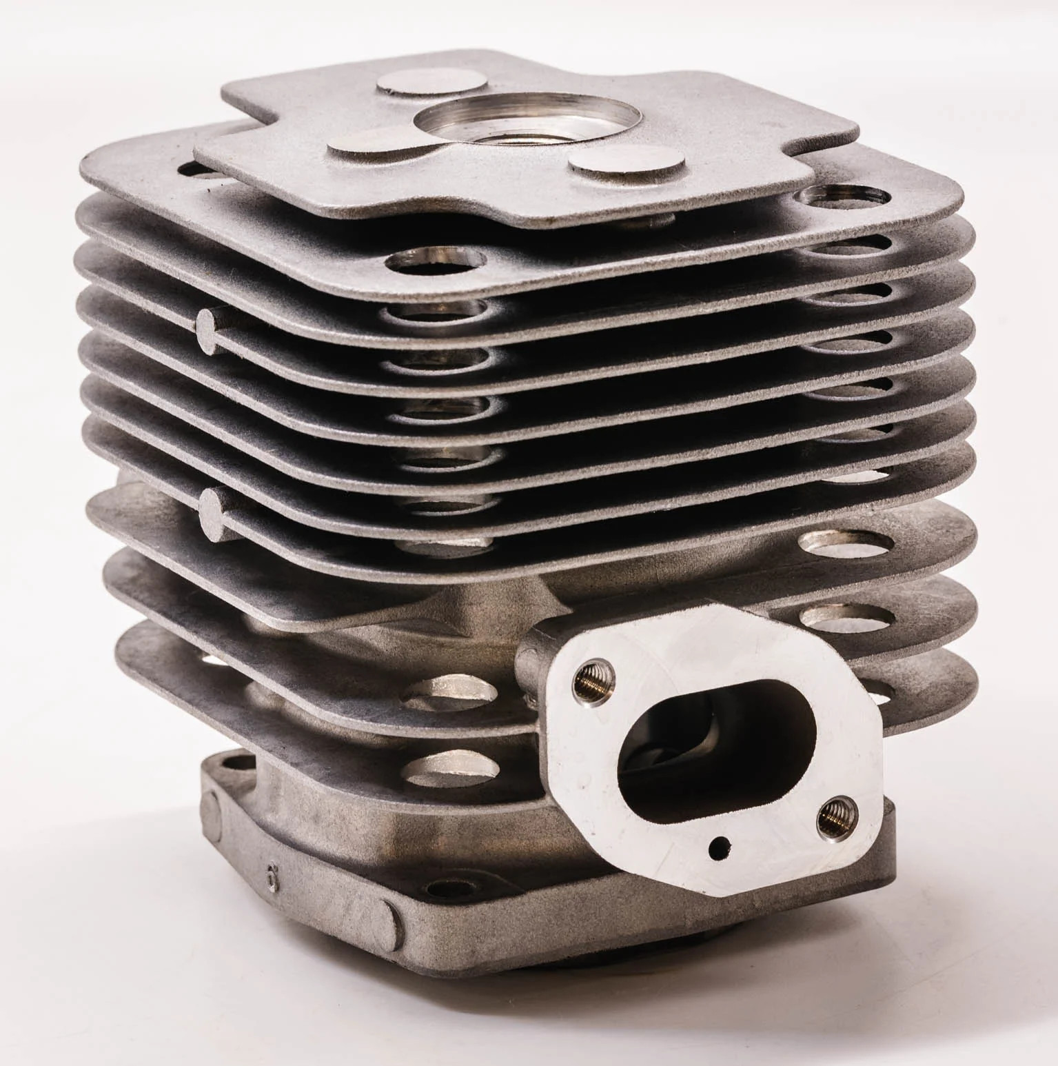 Cylinder Fits Eb600 Pb-580 A130002250