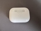 Apple AirPods Pro 1st Generation 2 Earbuds + Charging Case - White Good — photo 3