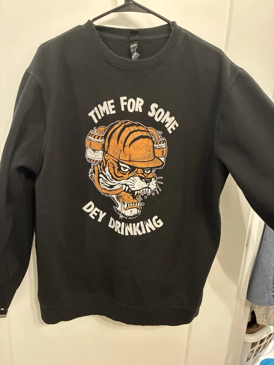 Oo-De-Lally Embroidered Sweatshirt | Onceuponawardrobe