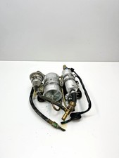 Pompe à essence Mercedes 240