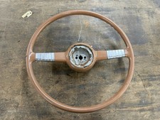 1946 1947 1948 Mercury Steering Wheel Original Coupe Sedan Convertible 1946 1947 1948 Mercury Steering Wheel Original Coupe Sedan Convertible