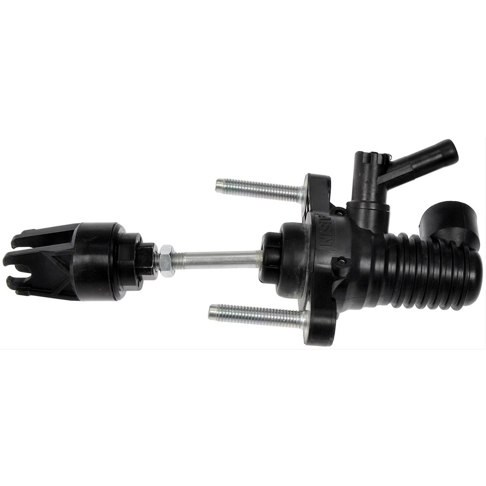 CM640198 Dorman Clutch Master Cylinder for Toyota Corolla iM Yaris iA Scion tC - Image 3 of 4