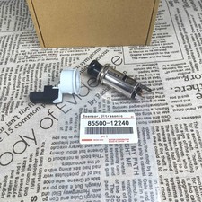 Oem Cigarette Lighter Bezel Stay Set For Lexus 2001-2005 Is300