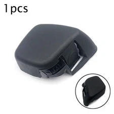 Air Filter Cover For Stihl FS38 FS45 FS46 REPLACE OEM 4140 141 0502