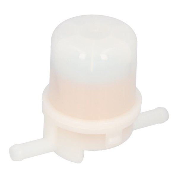 Blue Print Kraftstofffilter Spritfilter Kraftstoffilter ADH22308-image