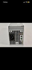 Dell OptiPlex 7040 SFF 240W 8 Pin Desktop Power Supply 3RK5T