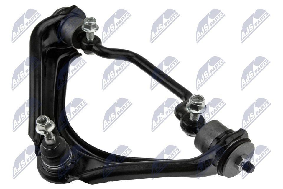 NTY Upper Control Arm Front Right Suspension Linkage ZWG-CH-032 for FORD USA