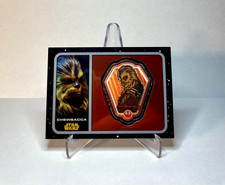 Complete Guide to the World of Entertainment Card Collecting 47