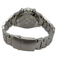 Omega Speedmaster Moonwatch Professional Chronograph #OK772 6