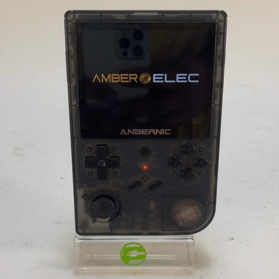 Anbernic RG 351V 32GB Console System RG-351V