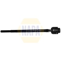 Axialgelenk Spurstange Vorderachse Links FüR Opel Corsa C F08 F68 Combo