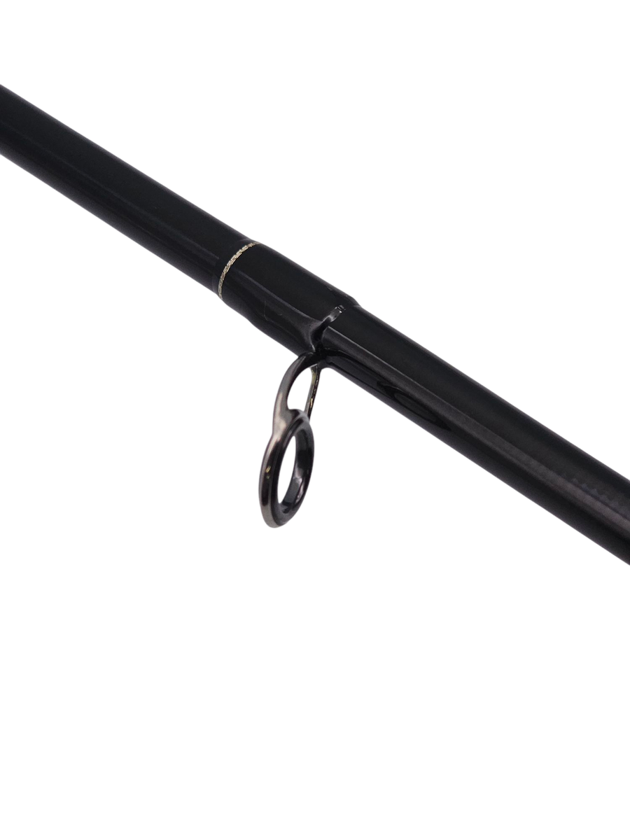 Shimano Ocea PluggerS83H, ヤマガ EARLY 103M EARLY 103M for Surf | YAMAGA Blanks