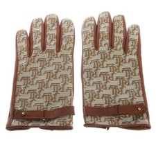 Handschuhe Ralph Lauren Black Label