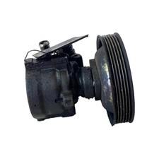 Pompe direction assistée Fiat STILO