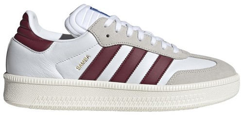 adidas Originals Samba - Men display picture 1