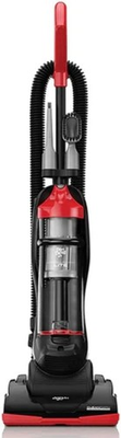#ad Dirt Devil Endura Lite Upright Bagless Vacuum Cleaner for Carpet and Hard Floor $65.99