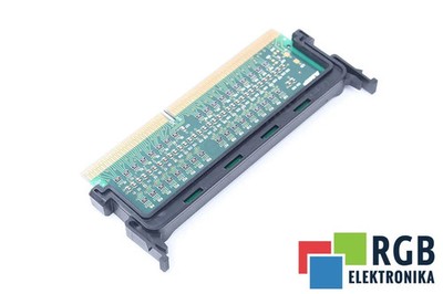 YBNX014759 AMP - Generalüberholt - 12 Monate Garantie