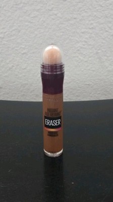    Maybelline Instant Age Rewind Eraser 147 Mahogany