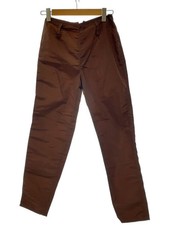 Jean Paul GAULTIER FEMME Pants Brown 40