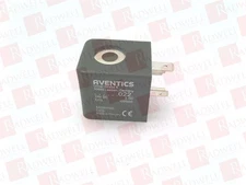 BOSCH 5420507022 / 5420507022 (BRAND NEW)