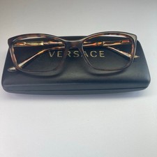 Versace Eyeglasses Women s V3186 without lens