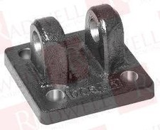 PARKER 0959300000 / 0959300000 (NEW IN BOX)