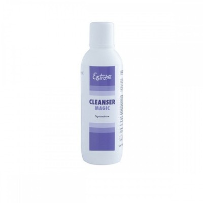 Estrosa Cleanser Magic Sgrassatore 200ml