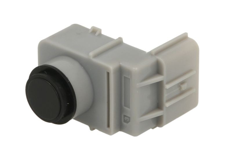 Fits BLIC 5902-01-0405P Parking sensor 5902-01-0405P Parking distance ⭐UK Stock⭐