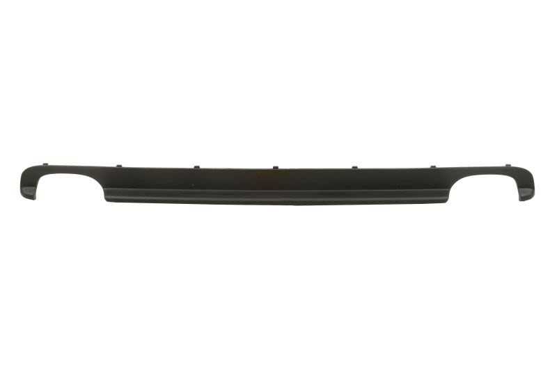 Rear Bumper Spoiler Fits BMW 5 E39 09.00-06.03