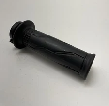 ♻️ Yamaha Mt-125 Mtn 125-a 2021 - 2023 Throttle Tube & Grip ♻️