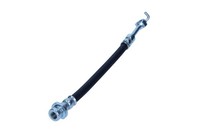 Maxgear 52-0685 Bremsschlauch FüR Nissan, Renault