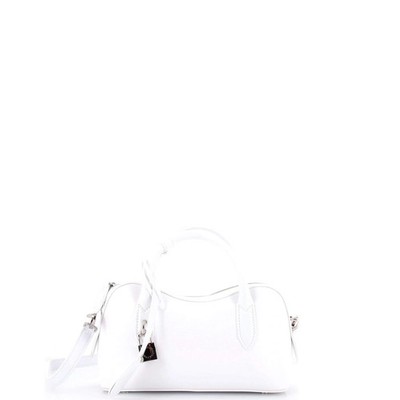 Stella McCartney Ryder Shoulder Bag Faux Leather Small | eBay