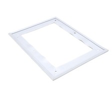 Southbend Range Gasket 15 3/4X11 5/8 8-5063 - Free Shipping + Geniune OEM