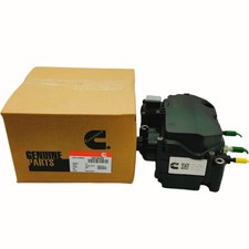 NEW For Cummins ISX ISB ISC 4387304RX Denoxtr...