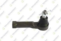 Spurstangenkopf Links / Rechts 107Mm FüR KIA Carens I FC II FJ 93-13 K20132280A