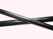 Grant Carbon Fiber Roll Cage Tube Protector - 1 14 .250 To 1 12 .500 In. Grant Carbon Fiber Roll Cage Tube Protector - 1 14 .250 To 1 12 .500 In.