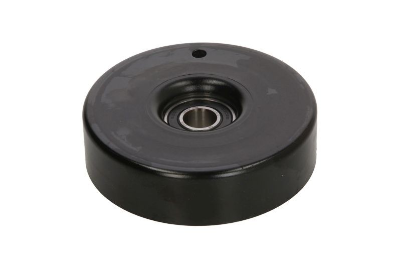 Fits INA 531 0551 20 Tensioner Pulley, V-ribbed belt 531 0551 20 Mult ⭐UK Stock⭐